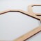 Ekena Millwork Medium Lockhart Decorative Fretwork Wood Wall Panels, Alder, 26 1/4"W x 15 3/8"H x 3/8"T WALW16X16X0375LKHAL - alternate 3